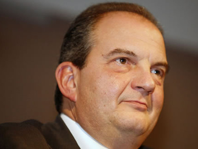 Απουσία με νόημα