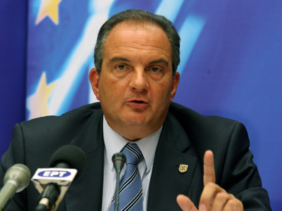 Μέτρα κατά της ακρίβειας, με … νέους φόρους