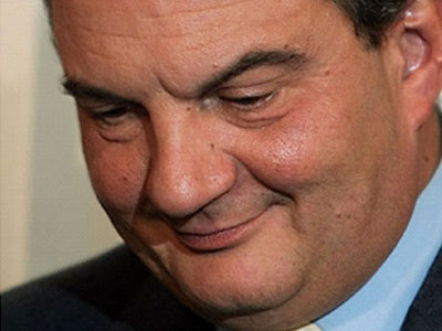 Επίσκεψη του πρωθυπουργού στο νέο Αρχαιολογικό Μουσείο Πέλλας