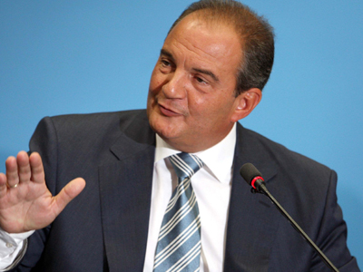 Ο πρωθυπουργός για τη ψήφο ομογενών