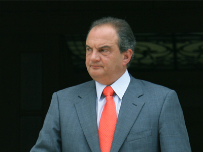 Δεν φταίμε εμείς …φταίνε οι άλλοι