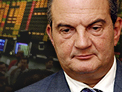 Δραματικές εξελίξεις ακουμπάνε και την Ελλάδα