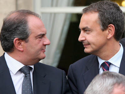 Κ. Καραμανλής: Δυσκολίες επί μακρόν μας περιμένουν…