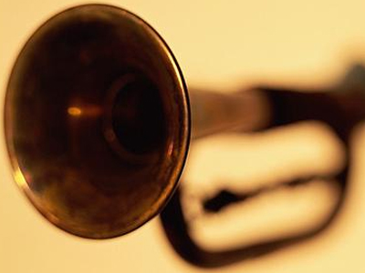 Τρόμαξε τους κλέφτες με μία… καραμούζα