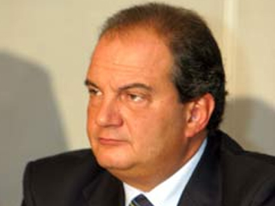 Κρίσιμο Υπουργικό Συμβούλιο