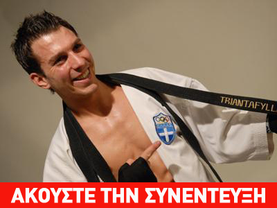 Πρωταθλητής και αήττητος από το 1999