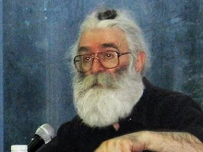 «Συμφωνία ατιμωρησίας» με Χόλμπρουκ επικαλείται ο Κάρατζιτς