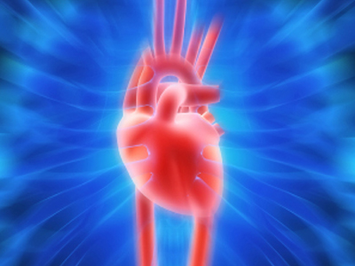 Έχετε ταχυκαρδία ή μήπως είναι ιδέα σας;