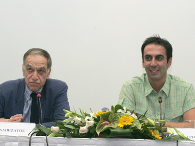 Η καρδιά του αδικοχαμένου Αυστραλού χτυπά ακόμα