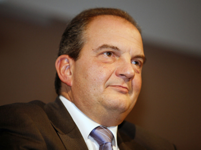 Διαψεύδει η κυβέρνηση τα περί «κουρασμένου πρωθυπουργού»