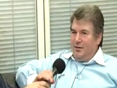 Αποκάλυψη για τις αυξήσεις στις τιμές