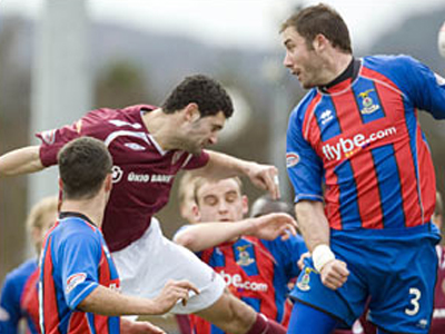 Καρυπίδης ο αντί-Μελίσσης