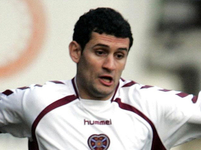 Έκλεισε Καρυπίδη η Ομόνοια