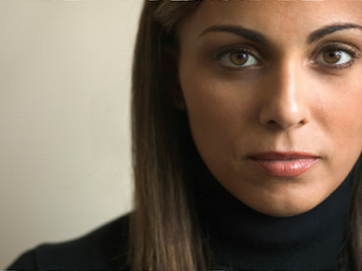 Στον αστερισμό του καρκίνου