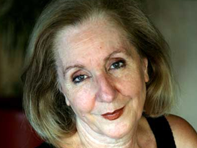 «Αριστοφάνης – Εκκλησιάζουσες… σαν παραμύθι» της Κάρμεν Ρουγγέρη