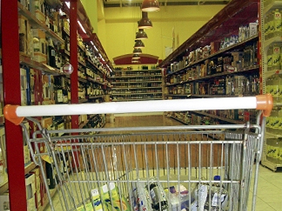 Ακρίβεια, διαφωνίες και νέα μέτρα