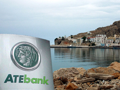 Προφυλακίστηκε ο διευθυντής της ΑΤΕ Καρπάθου