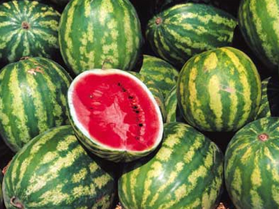 Σκότωσε  για ένα χαλασμένο καρπούζι