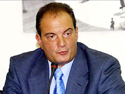 Κ. Καραμανλής: «αν χάσω τις εκλογές φεύγω…»