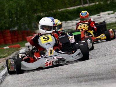 Δυνατές «μάχες» στις Σέρρες