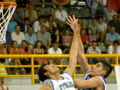 Πρώτη και καλύτερη