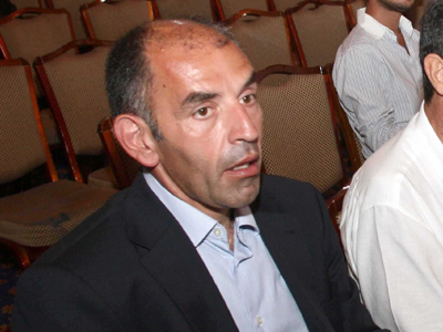 Οκτώ ΠΑΕ και ο Κασναφέρης κλήθηκαν σε απολογία