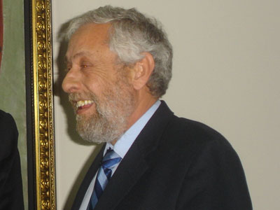 Μήνυμα Κασσίμη προς τους απόδημους Έλληνες