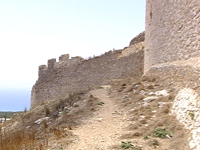 Διεθνώς ρεζίλι