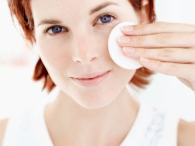 Ξε-κάθαρα πράγματα!