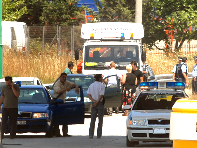 Άλλα του είπαν και… άλλα κατάλαβε