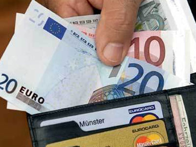 «Κοντά στον καταναλωτή» στην Εγνατία Τηλεόραση