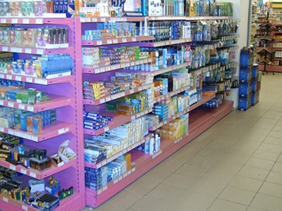 Στο 4,6% ο δείκτης καταναλωτή, στο 3,3% η ανάπτυξη του 2008