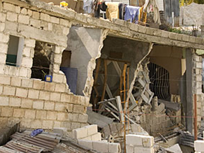 Και άλλη τραγωδία σε σχολείο της Αϊτής