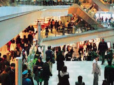 Διαμαρτυρία συμπαράστασης στη Θεσσαλονίκη