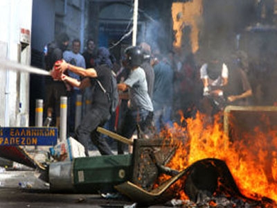 Τις «πληγές» του μετρά ο εμπορικός κόσμος