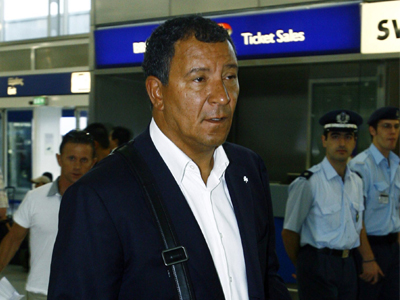 Για το «διπλό» στην Κύπρο ο ΠΑΟ