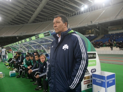 Νέο κήρυγμα Τεν Κάτε