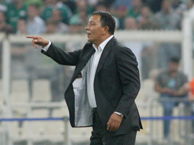 «Δεν πρέπει να υποτιμήσουμε την Ανόρθωση»