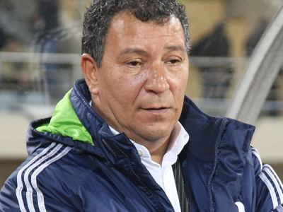 Το άσχημο κλίμα στον Παναθηναϊκό διαθέτει αυτουργούς