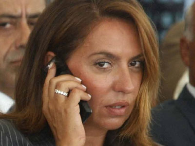 Προθεσμία πήρε η οικογένεια Πελέκη