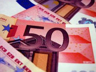 Οικονομία και ανεργία τα μεγάλα προβλήματα του Έλληνα