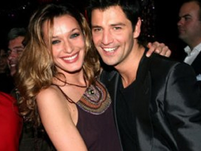 Η δίαιτα της Κάτιας