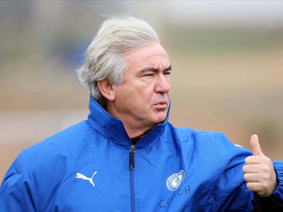 Κατσαβάκης: Στόχος μας η νίκη με τον Πανιώνιο