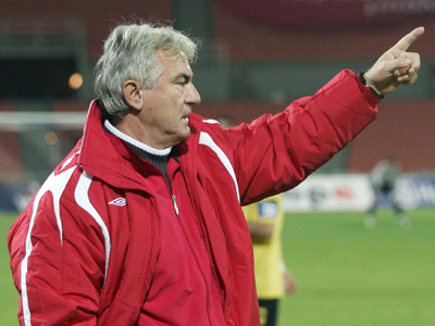 Κλείνει Κατσαβάκη η Κέρκυρα