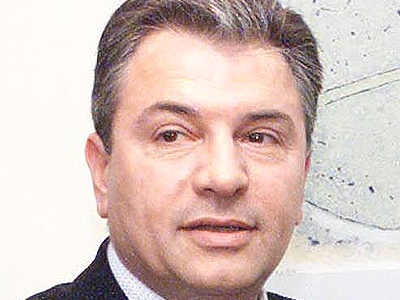 Έχει μηνύσει τον Τσελέντη για την πρόβλεψη!