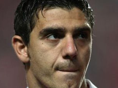 Πληθαίνουν οι Ιταλοί «μνηστήρες» για τον Κατσουράνη