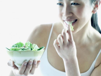 Θερμογέννεση και καύσεις