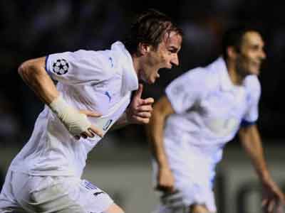 Έξι παίκτες ανακοίνωσε η Καβάλα