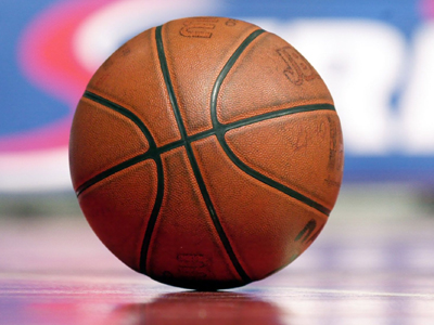 Πρωτάθλημα των… δεκατριών