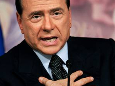 Αυστηρά μέτρα για τους βιασμούς στην Ιταλία